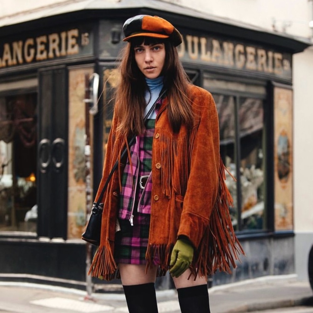 🍧⋆🍇🎀  𝗠𝗶𝗹𝗸𝗗𝗿𝗼𝗽 𝗶𝘀 𝗟𝗶𝘃𝗲  🎀🍇⋆🍧